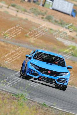 media/May-14-2023-Speed Ventures (Sun) [[8a95a37b3a]]/Purple/turn 11/